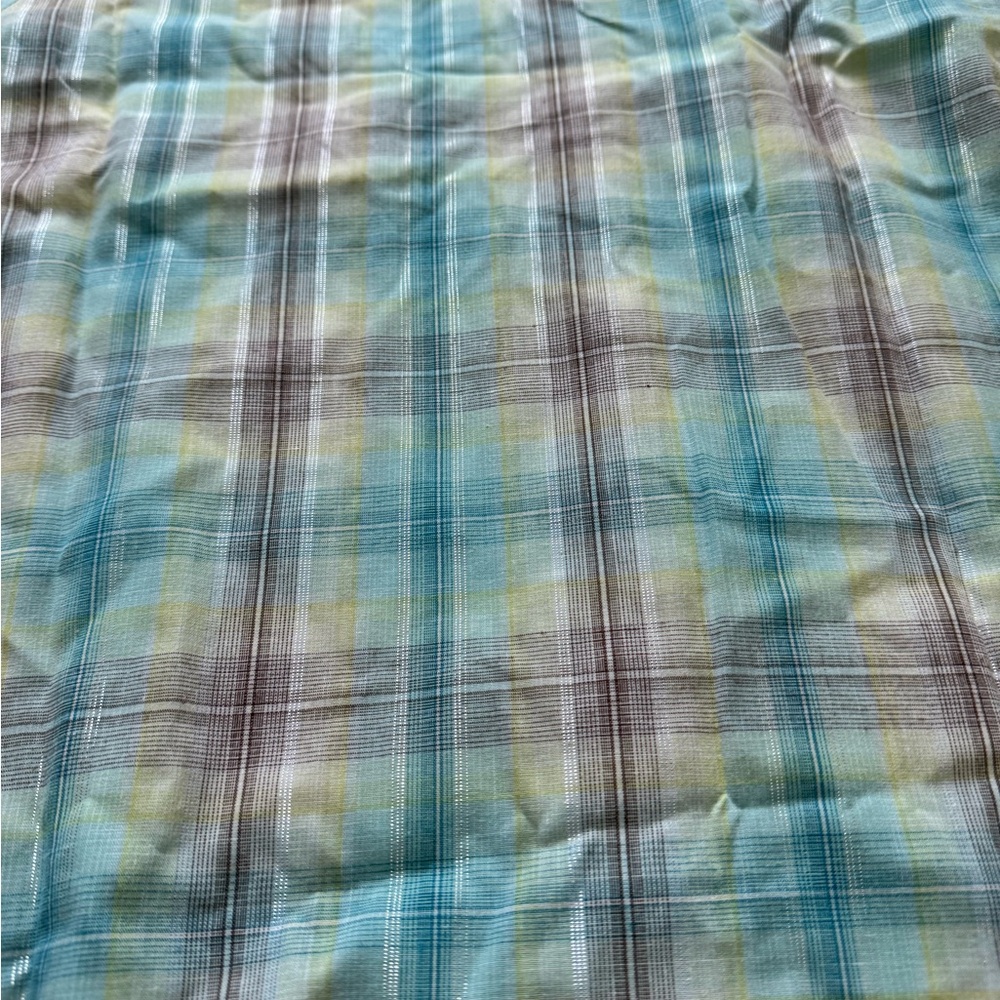 Wrangler Shirt - Picture 5 of 7